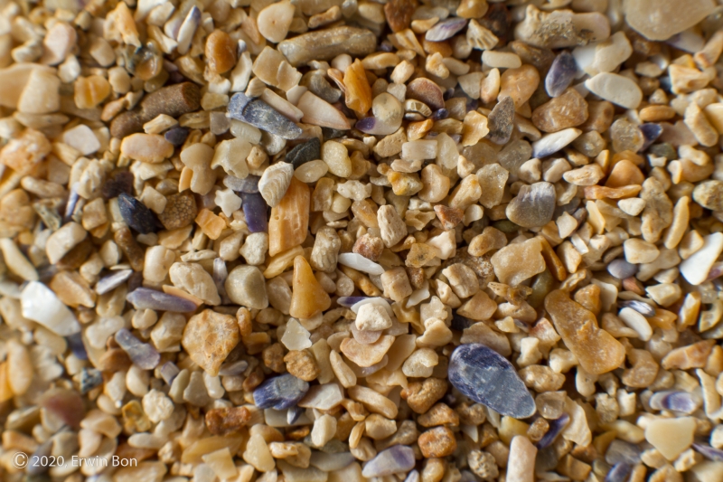 Frankrijk, Lion-sur-Mer